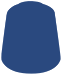 Layer - Calgar Blue